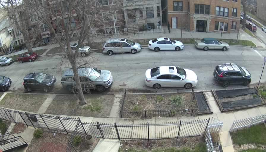 Reolink Camera One_00_Reolink Home Hub One_20260408095518.jpg